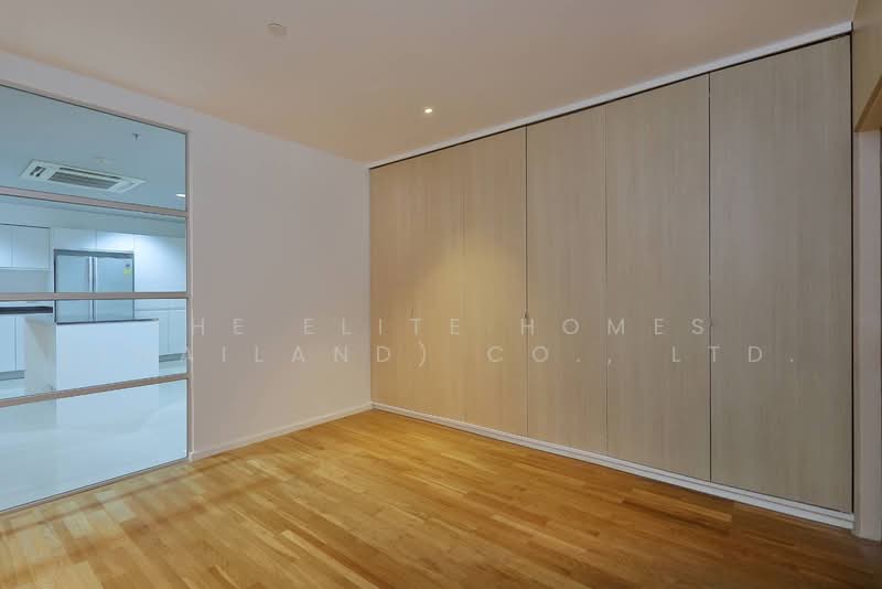 Biohouse (Residence), Bangkok, 55 Soi Sukhumvit 39, Khlong Tan Nua, Watthana, Bangkok, 3 Bedrooms, 250 sqm, Condo For Rent, by The Elite Homes (Thailand) Co., Ltd., 500491115 - DDproperty.com