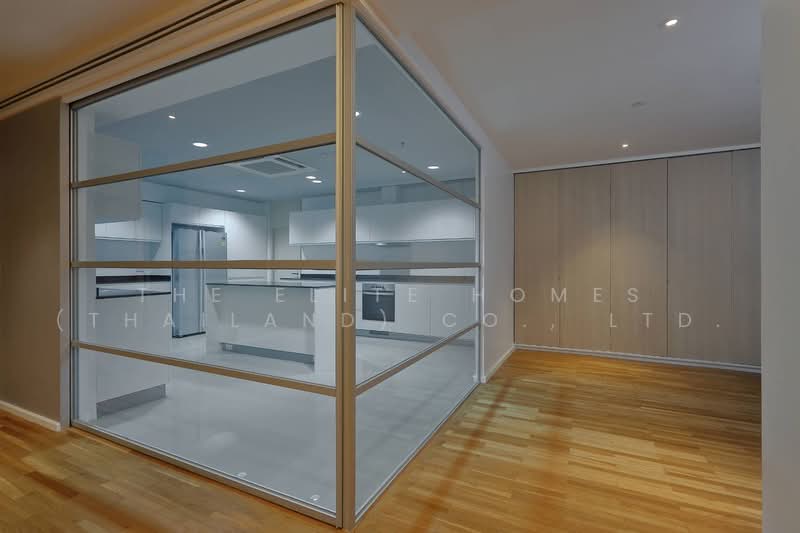 Biohouse (Residence) : ไบโอเฮ้าส์ (เรสซิเดนท์), กรุงเทพ, 55 ซอย สุขุมวิท 39, คลองตันเหนือ, วัฒนา, กรุงเทพ, 250 ตร.ม., คอนโด ให้เช่า, โดย The Elite Homes (Thailand) Co., Ltd., 500491115 - DDproperty.com