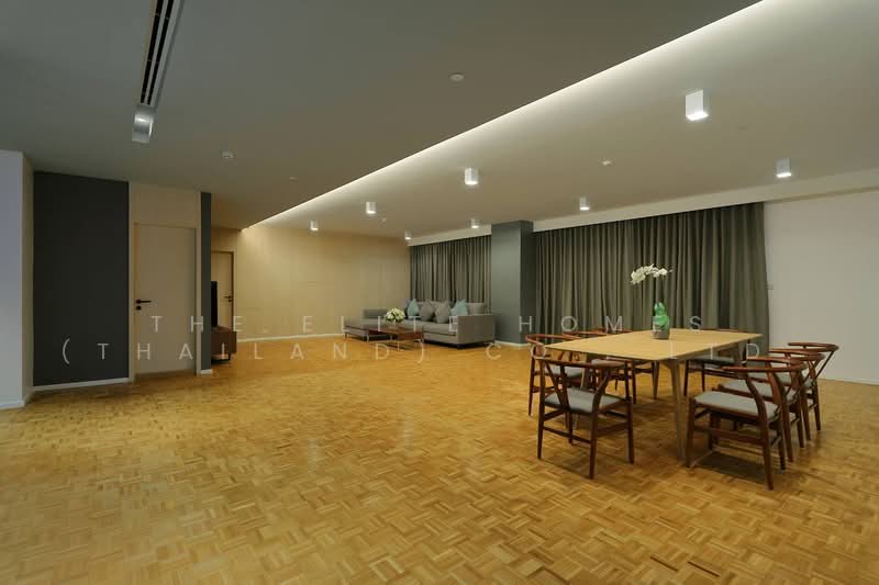 Biohouse (Residence) : ไบโอเฮ้าส์ (เรสซิเดนท์), กรุงเทพ, 55 ซอย สุขุมวิท 39, คลองตันเหนือ, วัฒนา, กรุงเทพ, 250 ตร.ม., คอนโด ให้เช่า, โดย The Elite Homes (Thailand) Co., Ltd., 500491115 - DDproperty.com