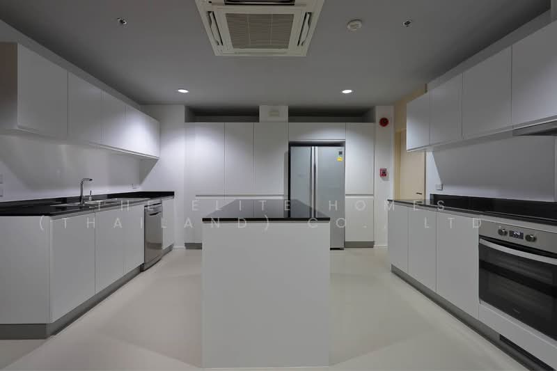 Biohouse (Residence) : ไบโอเฮ้าส์ (เรสซิเดนท์), กรุงเทพ, 55 ซอย สุขุมวิท 39, คลองตันเหนือ, วัฒนา, กรุงเทพ, 250 ตร.ม., คอนโด ให้เช่า, โดย The Elite Homes (Thailand) Co., Ltd., 500491115 - DDproperty.com