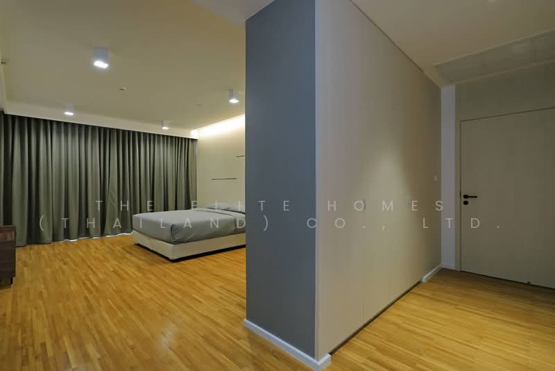 Biohouse (Residence), Bangkok, 55 Soi Sukhumvit 39, Khlong Tan Nua, Watthana, Bangkok, 3 Bedrooms, 250 sqm, Condo For Rent, by The Elite Homes (Thailand) Co., Ltd., 500491115 - DDproperty.com