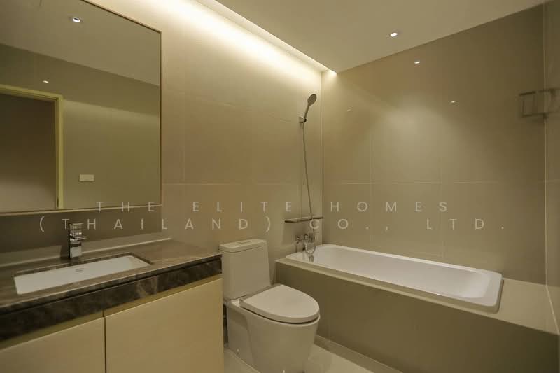 Biohouse (Residence), Bangkok, 55 Soi Sukhumvit 39, Khlong Tan Nua, Watthana, Bangkok, 3 Bedrooms, 250 sqm, Condo For Rent, by The Elite Homes (Thailand) Co., Ltd., 500491115 - DDproperty.com