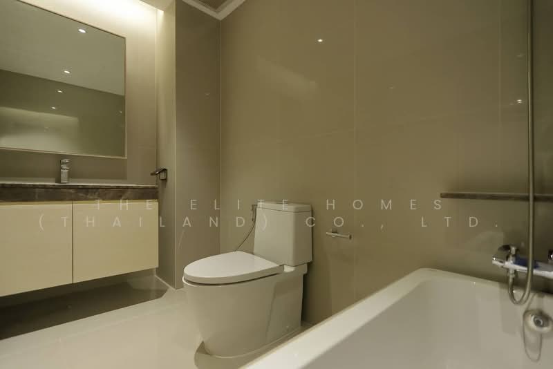 Biohouse (Residence), Bangkok, 55 Soi Sukhumvit 39, Khlong Tan Nua, Watthana, Bangkok, 3 Bedrooms, 250 sqm, Condo For Rent, by The Elite Homes (Thailand) Co., Ltd., 500491115 - DDproperty.com
