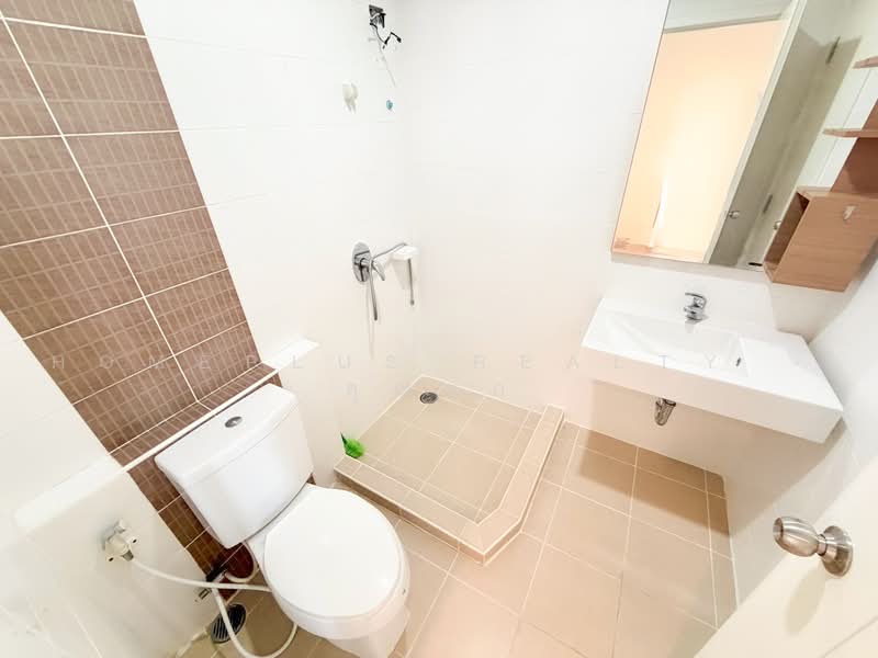 Pruksa Town Nexts Ramindra-Wongwaen, Bangkok, Phraya Suren Road, Bang Chun, Khlong Sam Wa, Bangkok, 3 Bedrooms, 72 sqm, Townhouse For Sale, by HOMEPLUS REALTY - คุณนก, 500491122 - DDproperty.com