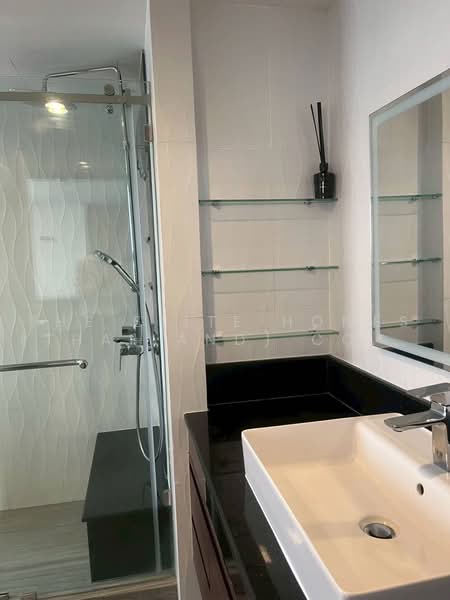 President Park Sukhumvit 24, Bangkok, 99 Sukhumvit 24 Alley, Khlongtoei Nua, Watthana, Bangkok, 3 Bedrooms, 223 sqm, Condo For Rent, by The Elite Homes (Thailand) Co., Ltd., 500491123 - DDproperty.com