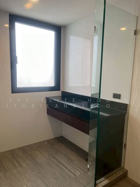 President Park Sukhumvit 24, Bangkok, 99 Sukhumvit 24 Alley, Khlongtoei Nua, Watthana, Bangkok, 3 Bedrooms, 223 sqm, Condo For Rent, by The Elite Homes (Thailand) Co., Ltd., 500491123 - DDproperty.com