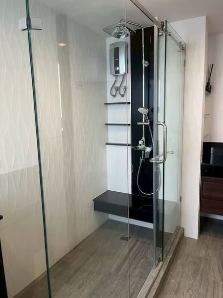 President Park Sukhumvit 24, Bangkok, 99 Sukhumvit 24 Alley, Khlongtoei Nua, Watthana, Bangkok, 3 Bedrooms, 223 sqm, Condo For Rent, by The Elite Homes (Thailand) Co., Ltd., 500491123 - DDproperty.com