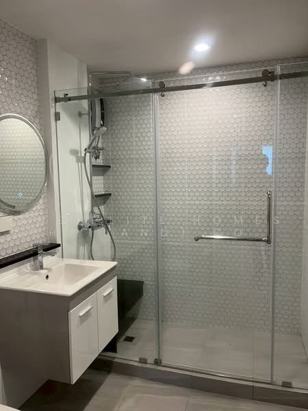 President Park Sukhumvit 24, Bangkok, 99 Sukhumvit 24 Alley, Khlongtoei Nua, Watthana, Bangkok, 3 Bedrooms, 223 sqm, Condo For Rent, by The Elite Homes (Thailand) Co., Ltd., 500491123 - DDproperty.com