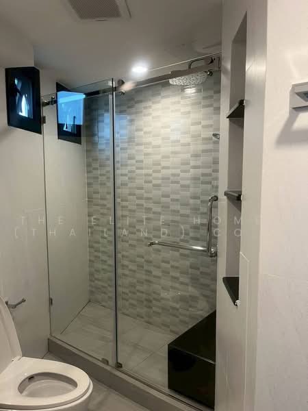 President Park Sukhumvit 24, Bangkok, 99 Sukhumvit 24 Alley, Khlongtoei Nua, Watthana, Bangkok, 3 Bedrooms, 223 sqm, Condo For Rent, by The Elite Homes (Thailand) Co., Ltd., 500491123 - DDproperty.com