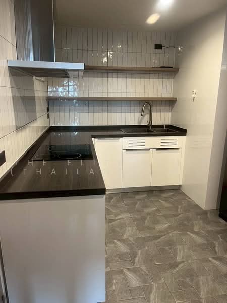President Park Sukhumvit 24, Bangkok, 99 Sukhumvit 24 Alley, Khlongtoei Nua, Watthana, Bangkok, 3 Bedrooms, 223 sqm, Condo For Rent, by The Elite Homes (Thailand) Co., Ltd., 500491123 - DDproperty.com
