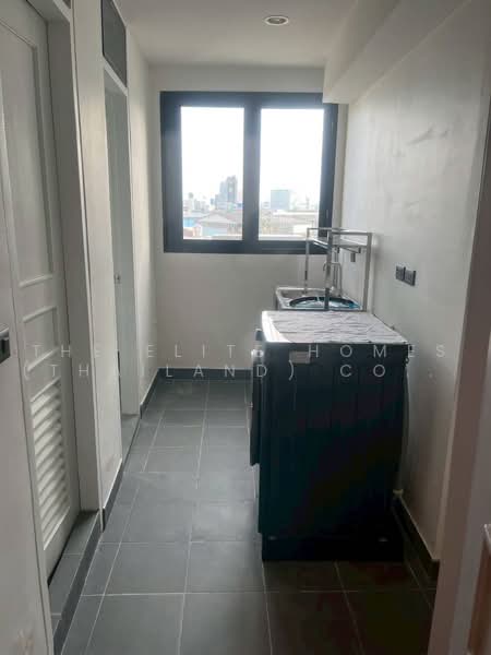 President Park Sukhumvit 24, Bangkok, 99 Sukhumvit 24 Alley, Khlongtoei Nua, Watthana, Bangkok, 3 Bedrooms, 223 sqm, Condo For Rent, by The Elite Homes (Thailand) Co., Ltd., 500491123 - DDproperty.com