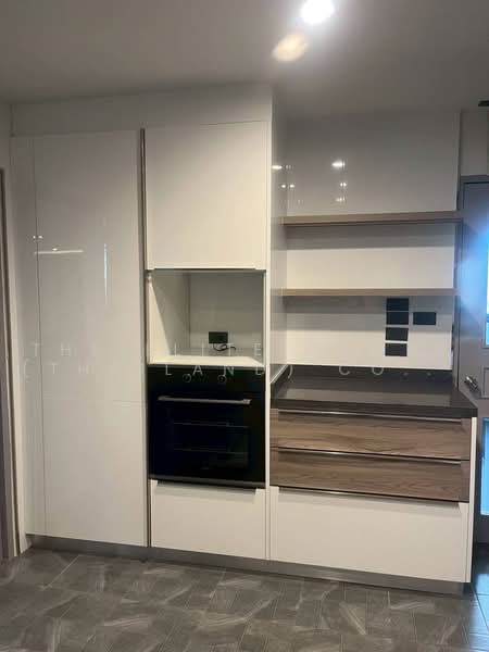 President Park Sukhumvit 24, Bangkok, 99 Sukhumvit 24 Alley, Khlongtoei Nua, Watthana, Bangkok, 3 Bedrooms, 223 sqm, Condo For Rent, by The Elite Homes (Thailand) Co., Ltd., 500491123 - DDproperty.com