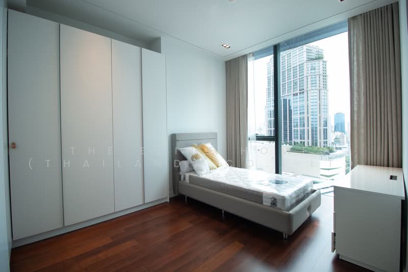 MARQUE Sukhumvit, Bangkok, 719 Sukhumvit 39 Road, Khlong Tan Nua, Watthana, Bangkok, 2 Bedrooms, 133 sqm, Condo For Rent, by The Elite Homes (Thailand) Co., Ltd., 500491128 - DDproperty.com