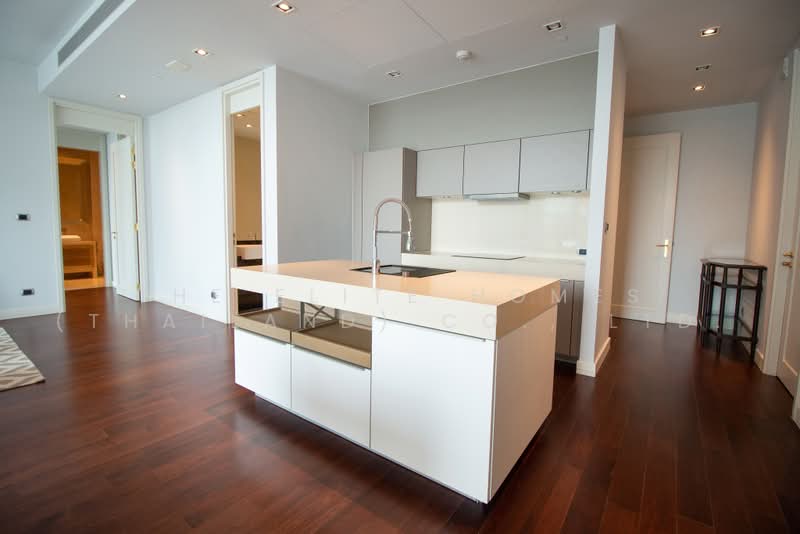 MARQUE Sukhumvit, Bangkok, 719 Sukhumvit 39 Road, Khlong Tan Nua, Watthana, Bangkok, 2 Bedrooms, 133 sqm, Condo For Rent, by The Elite Homes (Thailand) Co., Ltd., 500491128 - DDproperty.com