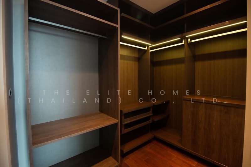 MARQUE Sukhumvit, Bangkok, 719 Sukhumvit 39 Road, Khlong Tan Nua, Watthana, Bangkok, 2 Bedrooms, 133 sqm, Condo For Rent, by The Elite Homes (Thailand) Co., Ltd., 500491128 - DDproperty.com