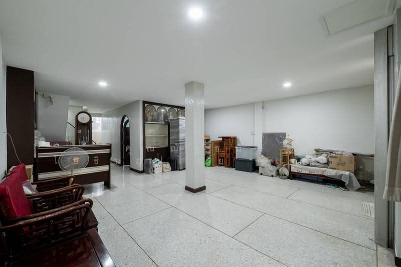 ทาวน์โฮม ถ.สุขุมวิท ซ.31 แขวงคลองตันเหนือ เขตวัฒนา จ.กรุงเทพมหานคร 10110, Bangkok, สุขุมวิท, Khlong Tan Nua, Watthana, Bangkok, Studio, 1 sqm, Single Detached House For Sale, by คุณณัฐธนิน โยธินอุปไมย (เน็ท), 500491132 - DDproperty.com