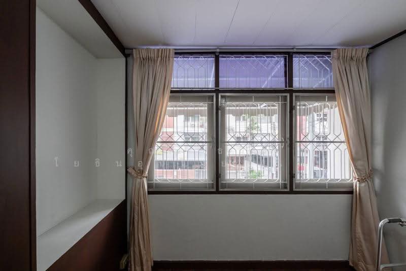 ทาวน์โฮม ถ.สุขุมวิท ซ.31 แขวงคลองตันเหนือ เขตวัฒนา จ.กรุงเทพมหานคร 10110, Bangkok, สุขุมวิท, Khlong Tan Nua, Watthana, Bangkok, Studio, 1 sqm, Single Detached House For Sale, by คุณณัฐธนิน โยธินอุปไมย (เน็ท), 500491132 - DDproperty.com