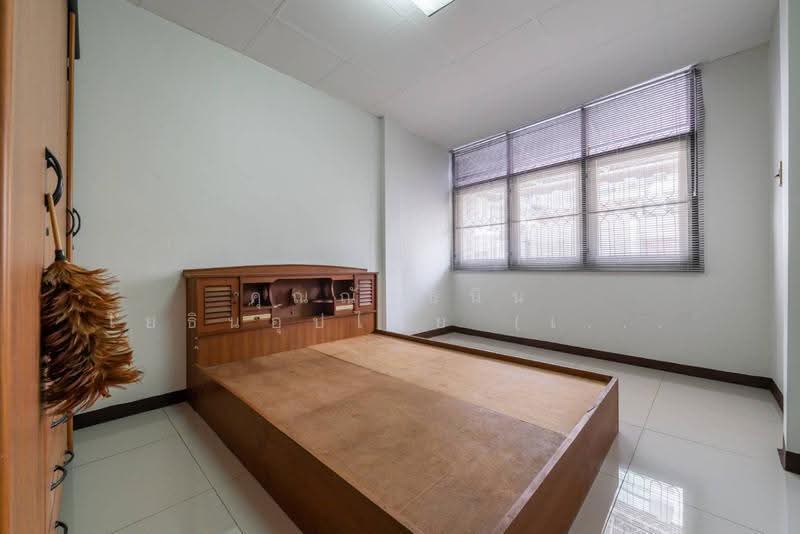 ทาวน์โฮม ถ.สุขุมวิท ซ.31 แขวงคลองตันเหนือ เขตวัฒนา จ.กรุงเทพมหานคร 10110, Bangkok, สุขุมวิท, Khlong Tan Nua, Watthana, Bangkok, Studio, 1 sqm, Single Detached House For Sale, by คุณณัฐธนิน โยธินอุปไมย (เน็ท), 500491132 - DDproperty.com