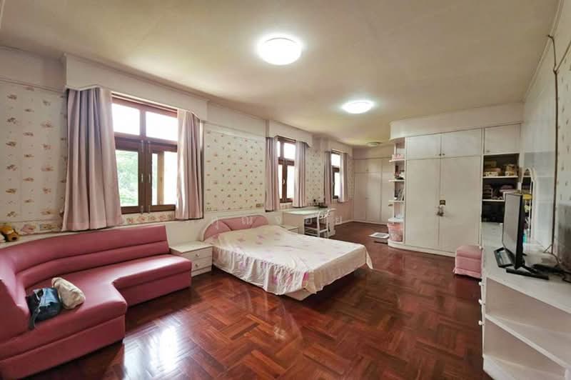 นวธานี, Bangkok, Ram Inthra, Khan Na Yao, Bangkok, 5 Bedrooms, 760 sqm, Single Detached House For Sale, by คุณจอย, 500491133 - DDproperty.com