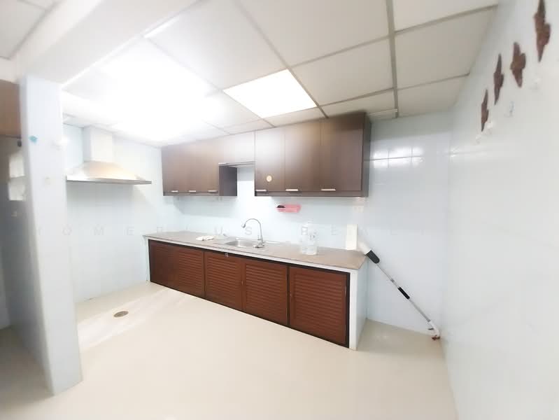 Townhouse for Rent 2 Floors Sosunakhon Village Bang Khun Thian, Bangkok, Tha Kham, Bang Khun Thian, Bangkok, 2 Bedrooms, 68 sqm, Townhouse For Rent, by HOMEPLUS REALTY - คุณนิล, 500491136 - DDproperty.com