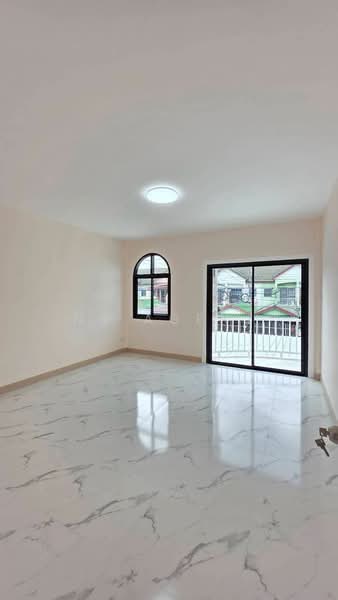 Imperial Place, Nonthaburi, Phimonrat, Bang Bua Thong, Nonthaburi, 2 Bedrooms, 100 sqm, Townhouse For Sale, by NR AGENT, 500491142 - DDproperty.com