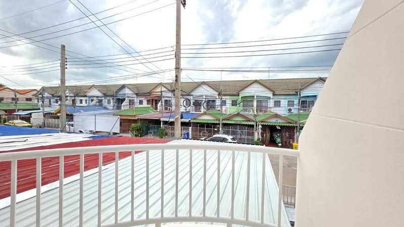 Imperial Place, Nonthaburi, Phimonrat, Bang Bua Thong, Nonthaburi, 2 Bedrooms, 100 sqm, Townhouse For Sale, by NR AGENT, 500491142 - DDproperty.com