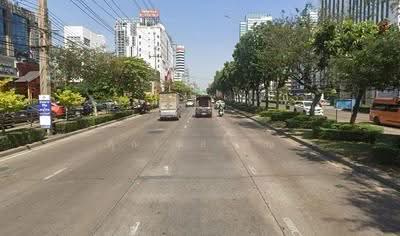 ขาย - ขายอพาร์ทเม้นท์ Yield 9% ประชาสงเคราะห์ ใกล้ MRT ห้วยขวาง, กรุงเทพ
