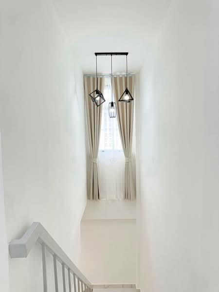 ทาวน์เฮาส์ ซอยรามคำแหง 152, Bangkok, Saphan Sung, Bangkok, 2 Bedrooms, 97 sqm, Townhouse For Sale, by NR AGENT, 500491151 - DDproperty.com