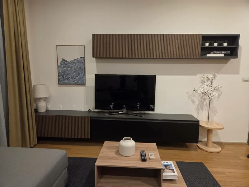 39 by Sansiri, Bangkok, 11 Sukhumvit Road, Khlong Tan Nua, Watthana, Bangkok, 2 Bedrooms, 88 sqm, Condo For Rent, by Jirayu Chaiyawattanasiri, 500491152 - DDproperty.com