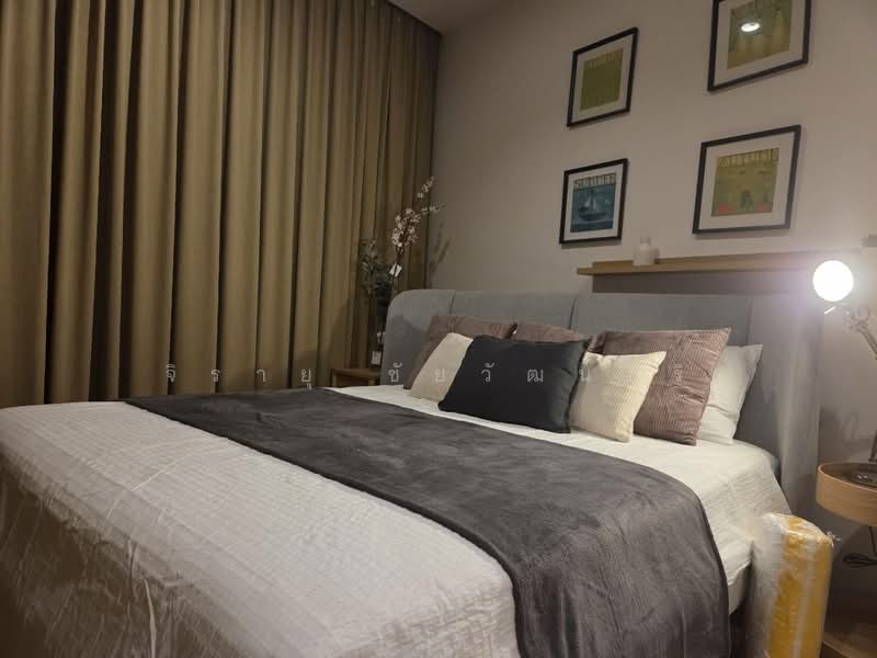 39 by Sansiri, Bangkok, 11 Sukhumvit Road, Khlong Tan Nua, Watthana, Bangkok, 2 Bedrooms, 88 sqm, Condo For Rent, by Jirayu Chaiyawattanasiri, 500491152 - DDproperty.com