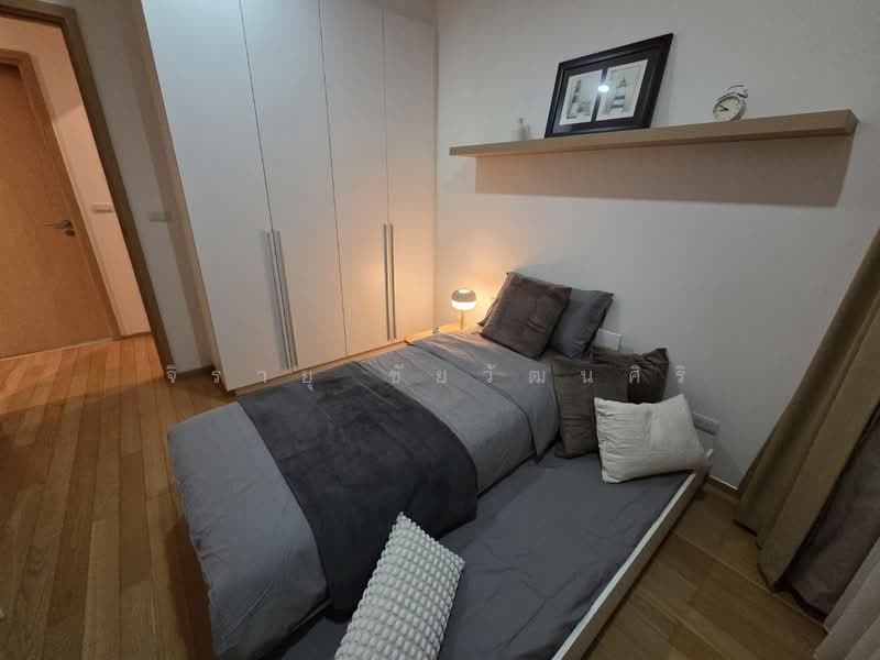 39 by Sansiri, Bangkok, 11 Sukhumvit Road, Khlong Tan Nua, Watthana, Bangkok, 2 Bedrooms, 88 sqm, Condo For Rent, by Jirayu Chaiyawattanasiri, 500491152 - DDproperty.com