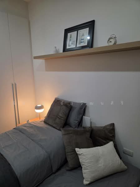 39 by Sansiri, Bangkok, 11 Sukhumvit Road, Khlong Tan Nua, Watthana, Bangkok, 2 Bedrooms, 88 sqm, Condo For Rent, by Jirayu Chaiyawattanasiri, 500491152 - DDproperty.com