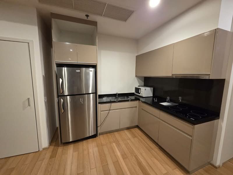 39 by Sansiri, Bangkok, 11 Sukhumvit Road, Khlong Tan Nua, Watthana, Bangkok, 2 Bedrooms, 88 sqm, Condo For Rent, by Jirayu Chaiyawattanasiri, 500491152 - DDproperty.com