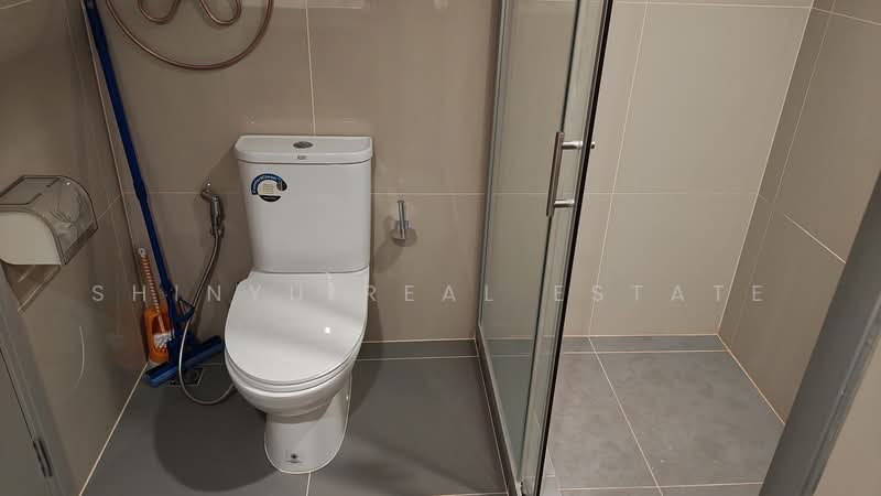 IDEO Phaholyothin Chatuchak, Bangkok, Paholayothin Road, Samsen Nai, Phaya Thai, Bangkok, 1 Bedroom, 35 sqm, Condo For Sale, by Shinyu Real Estate, 500491154 - DDproperty.com