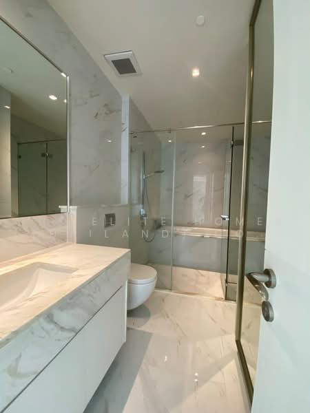 Canapaya Residences Rama 3, Bangkok, 888 Rama 3 Road, Bang Klo, Bang Kho Laem, Bangkok, 3 Bedrooms, 137 sqm, Condo For Rent, by The Elite Homes (Thailand) Co., Ltd., 500491158 - DDproperty.com