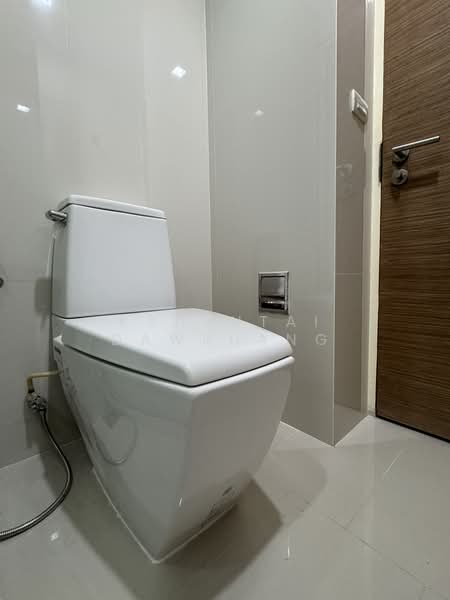 Rhythm Sukhumvit 50, Bangkok, 8 Sukhumvit 50, Sukhumvit Road, Phra Kanong, Khlong Toei, Bangkok, 1 Bedroom, 35 sqm, Condo For Sale, by Kanrutai Dawruang, 500491159 - DDproperty.com