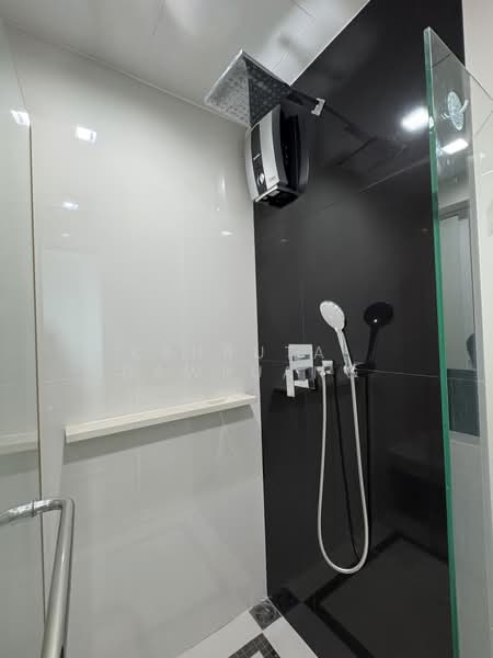 Rhythm Sukhumvit 50, Bangkok, 8 Sukhumvit 50, Sukhumvit Road, Phra Kanong, Khlong Toei, Bangkok, 1 Bedroom, 35 sqm, Condo For Sale, by Kanrutai Dawruang, 500491159 - DDproperty.com