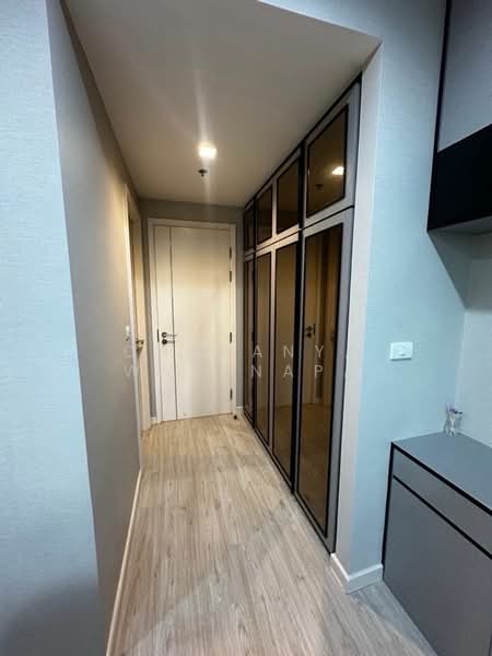 StarView, Bangkok, 495 Rama 3, Bang Klo, Bang Kho Laem, Bangkok, 2 Bedrooms, 77 sqm, Condo For Rent, by Chananya Watanapa, 500491162 - DDproperty.com