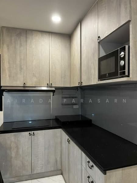 Pleno Rama 9 Krungthep Kreetha, Bangkok, Soi Kanchanaphisek 25 Yeak 1, Saphan Sung, Bangkok, 5 Bedrooms, 310 sqm, Townhouse For Rent, by Airada Parasarn, 500491163 - DDproperty.com