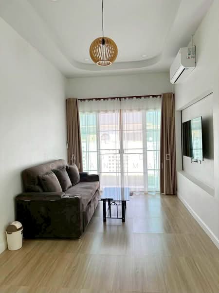 A house for rent near Vachiralai School, Chiang Mai Rental Price: 23,000 THB / month No.15H815, Chiang Mai, Don Kaew, Saraphi, Chiang Mai, 3 Bedrooms, 100 sqm, Single Detached House For Rent, by Baandeedee Chiangmai, 500491174 - DDproperty.com