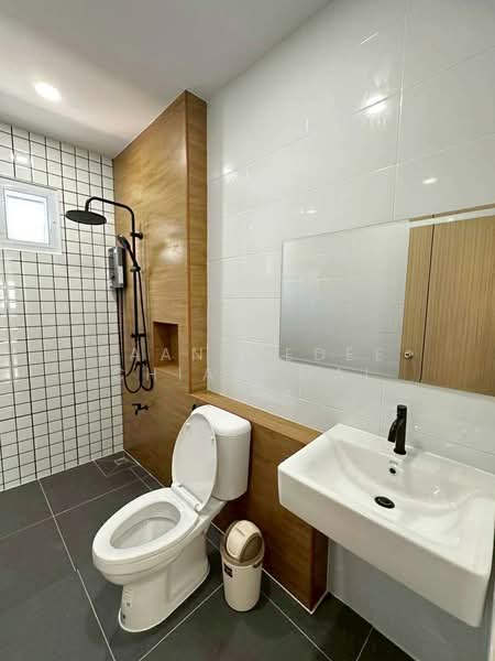 บ้านให้เช่า – ใกล้โรงเรียนวชิราลัย เพียง 10 นาที ค่าเช่า 23,000 บาท / เดือน รหัสทรัพย์ : No.15H815, เชียงใหม่, ดอนแก้ว, สารภี, เชียงใหม่, 100 ตร.ม., บ้านเดี่ยว ให้เช่า, โดย Baandeedee Chiangmai, 500491174 - DDproperty.com