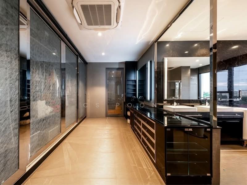 22 Private Residence, กรุงเทพ, 22 ซอยหัวหมาก 7, หัวหมาก, บางกะปิ, กรุงเทพ, 2,047 ตร.ม., บ้านเดี่ยว ขาย, โดย CS Poon, 500491181 - DDproperty.com