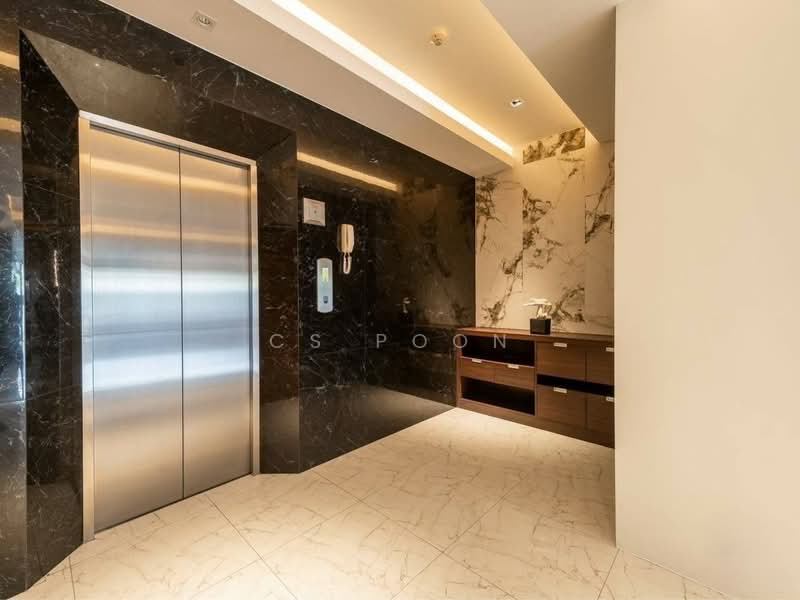 22 Private Residence, กรุงเทพ, 22 ซอยหัวหมาก 7, หัวหมาก, บางกะปิ, กรุงเทพ, 2,047 ตร.ม., บ้านเดี่ยว ขาย, โดย CS Poon, 500491181 - DDproperty.com