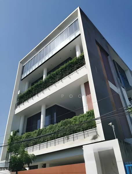 22 Private Residence, กรุงเทพ, 22 ซอยหัวหมาก 7, หัวหมาก, บางกะปิ, กรุงเทพ, 2,047 ตร.ม., บ้านเดี่ยว ขาย, โดย CS Poon, 500491181 - DDproperty.com