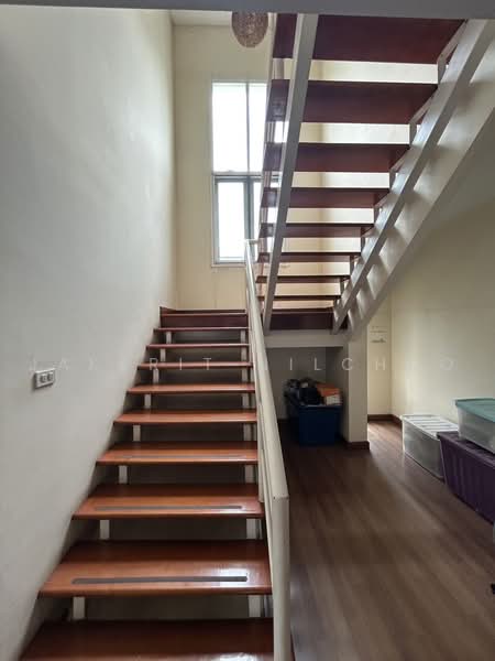บ้านเดี่ยว เนื้อที่ 104ตรว. ลาดพร้าว87, Bangkok, Lat Phrao, Bangkok, 4 Bedrooms, 220 sqm, Single Detached House For Sale, by Jakkrit Nilchoo, 500491183 - DDproperty.com