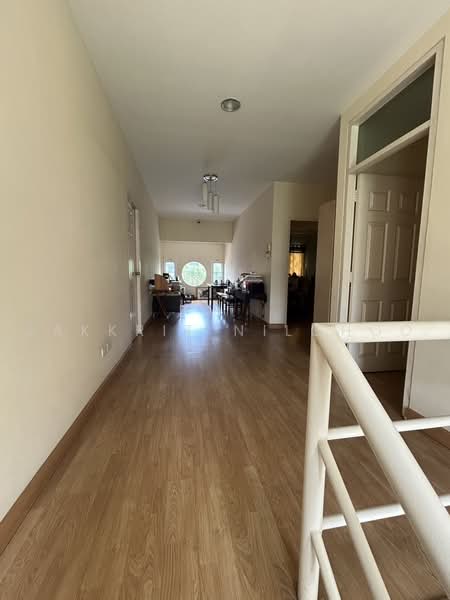 บ้านเดี่ยว เนื้อที่ 104ตรว. ลาดพร้าว87, Bangkok, Lat Phrao, Bangkok, 4 Bedrooms, 220 sqm, Single Detached House For Sale, by Jakkrit Nilchoo, 500491183 - DDproperty.com