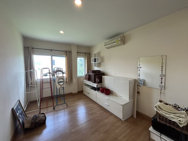 บ้านเดี่ยว เนื้อที่ 104ตรว. ลาดพร้าว87, กรุงเทพ, ลาดพร้าว, กรุงเทพ, 220 ตร.ม., บ้านเดี่ยว ขาย, โดย Jakkrit Nilchoo, 500491183 - DDproperty.com