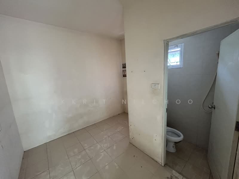 บ้านเดี่ยว เนื้อที่ 104ตรว. ลาดพร้าว87, Bangkok, Lat Phrao, Bangkok, 4 Bedrooms, 220 sqm, Single Detached House For Sale, by Jakkrit Nilchoo, 500491183 - DDproperty.com