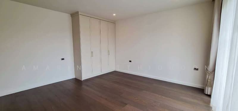 Nichada ONYX, Nonthaburi, ซอยประเสริฐอิสลาม Prasert Islam Soi, Bang Talat, Pak Kret, Nonthaburi, 5 Bedrooms, 880 sqm, Single Detached House For Rent, by Amarin Sitthidhoon, 500491185 - DDproperty.com