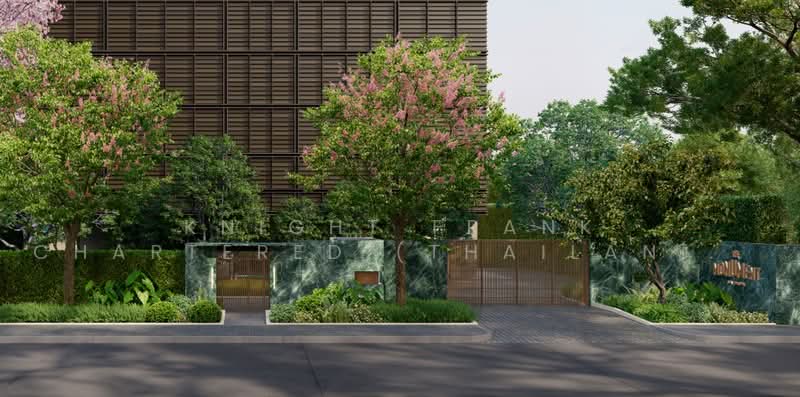 THE MONUMENT SATHON : เดอะ โมนูเมนต์ สาทร), กรุงเทพ, สีลม, บางรัก, กรุงเทพ, 53 ตร.ม., คอนโด ขาย, โดย Knight Frank Chartered (Thailand) Co.,Ltd, 500491189 - DDproperty.com